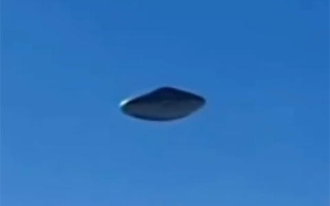 s_2adafb9d356041d49e704e5d62144782