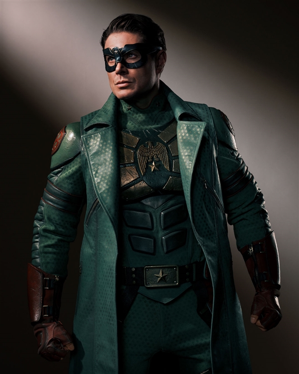 《真人快打2》延至明年