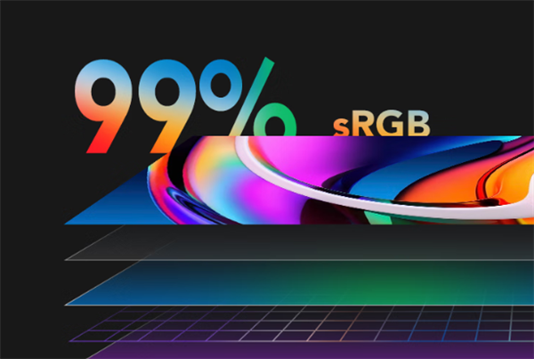 AOC推出新款32寸显示器：4K 60Hz VA屏首发1499元