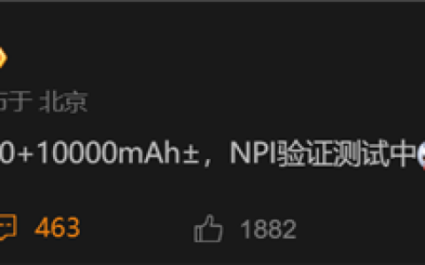 s_42ee1ea867e144e69a15ea3f8919d52e