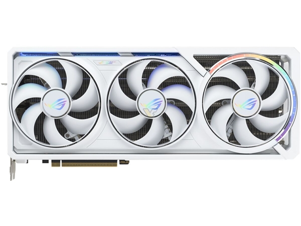 近1.4万元溢价90%!华硕RTX 5080黄金版开卖 但没有金子
