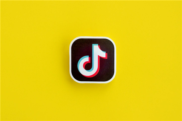 撞脸大S走红女生删除露脸视频：别烦我