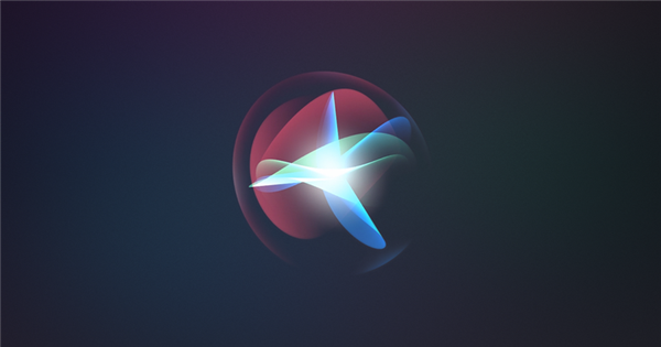 自研遇阻!苹果考虑用谷歌Gemini升级Siri