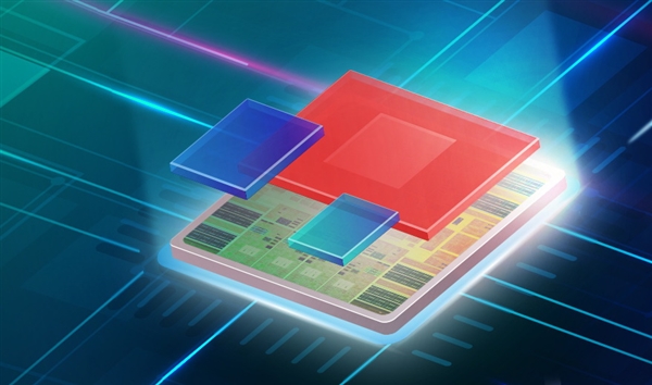 美国拿下Intel 10%股权 专家表态:不会威胁到台积电