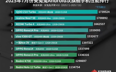 s_638a7e5d418d4a8295d46db70b893b35
