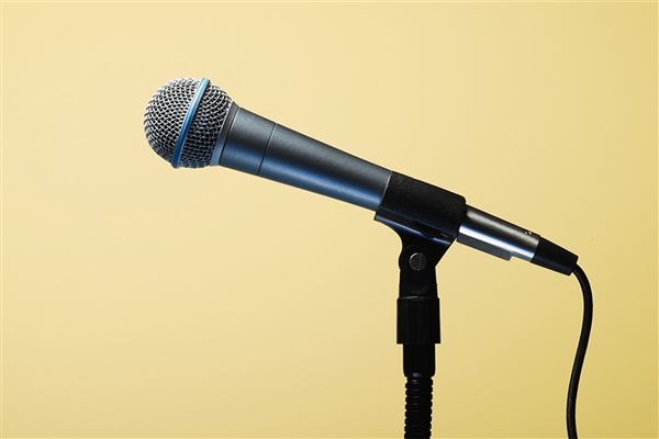 35岁男歌手朴翔心梗去世 曾是周杰伦学员