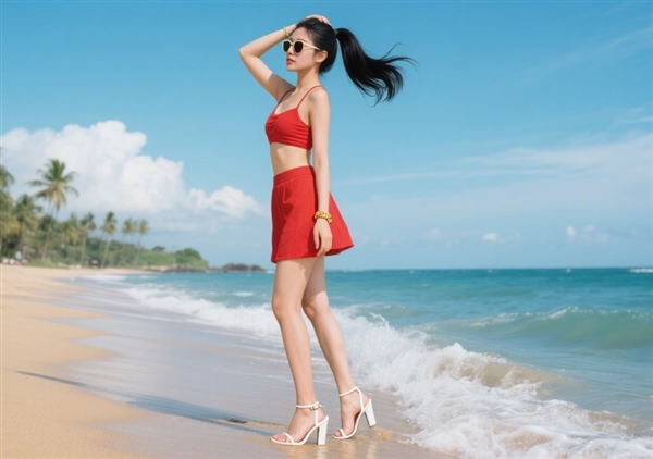 发朋友圈这8种照片、信息千万别晒：很多人中招！你呢