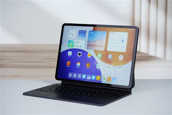 最快9月亮相！小米平板8系列通过认证：支持最高67W快充