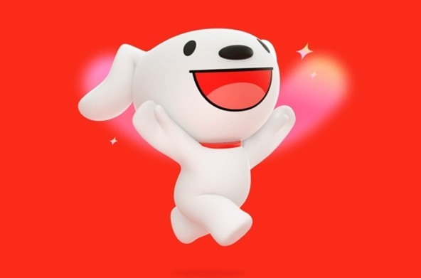 曝京东大型折扣超市将落地：面积可达5000平米