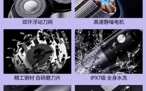 s_7886323279874e2e9fec20edb328fbfe