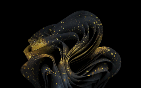 s_886bf796554c4ef0b01a79e8c9adac27
