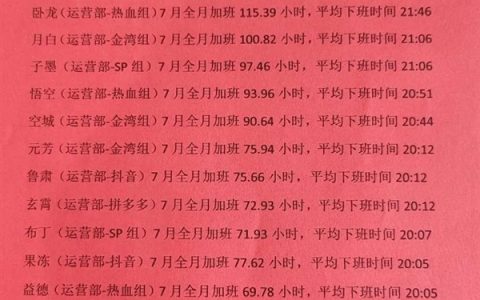 s_895d933b193c48ff8ef870da9f1cb45a
