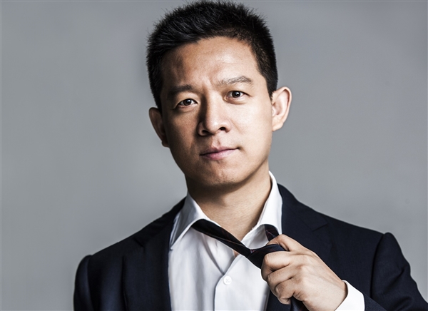 又融资2亿多！贾跃亭要花超400万增持自家股票：我们造车潜力无限