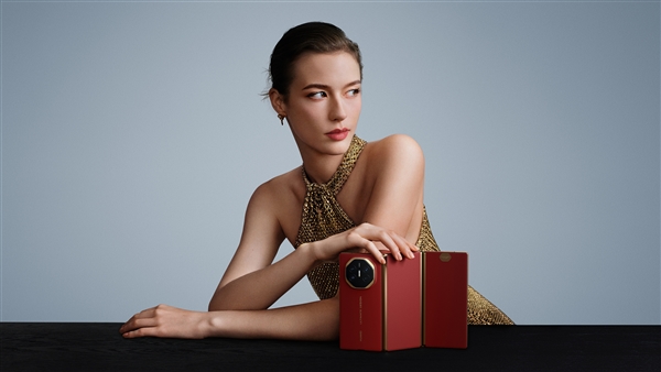 华为苹果春晚巅峰对决！曝两家发布会又撞车了