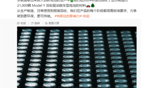 s_99d1e5f971a04c7e985770647e594b1f