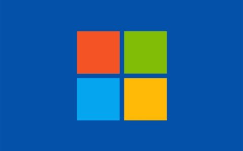 微软逼你放弃本地账户！Win10 ESU必须绑定Microsoft账户：花钱也不行