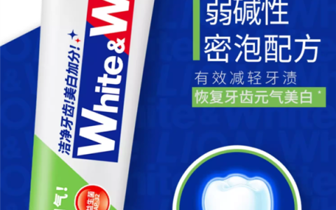 s_9c90d77c92d540aa859b2c803e1a2ee2