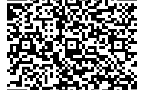 s_9ec8a13c603644ca8c8af7404d1d0a86