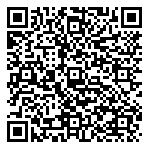 小牛凯西脆皮烤肠2斤（20根） ：秒杀价19.9元