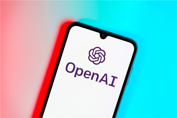 OpenAI创始人力挺脑机接口初创公司 对抗马斯克Neuralink
