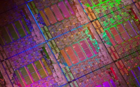 全力投入！美国不仅是入股Intel：还要找客户下单