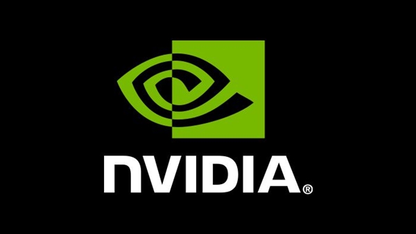 英诺赛科成NVIDIA 800V架构唯一中国供应商!股价一度暴涨超60%:官方回应合作细节