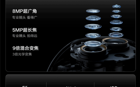 s_c0ab481dce5e46948189c34bbd03bf39