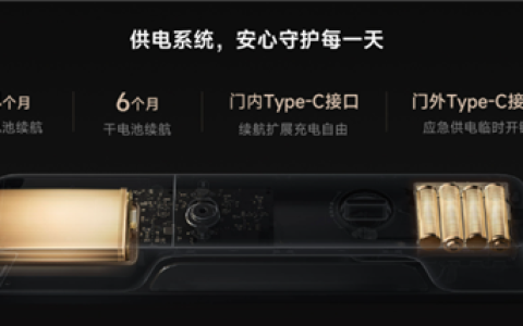 s_c2e18ed9598f4350a0e90b25424430e0