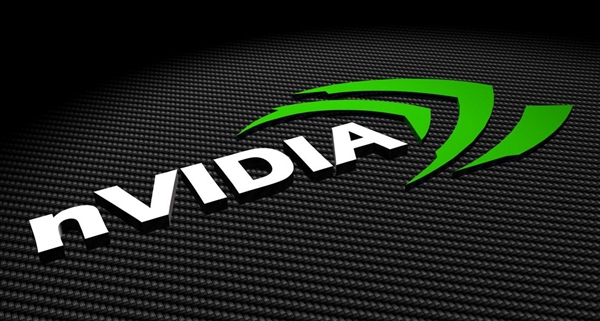 美国给芯片装后门方法首次揭秘!软后门+硬后门 Intel、AMD、NVIDIA都能实现