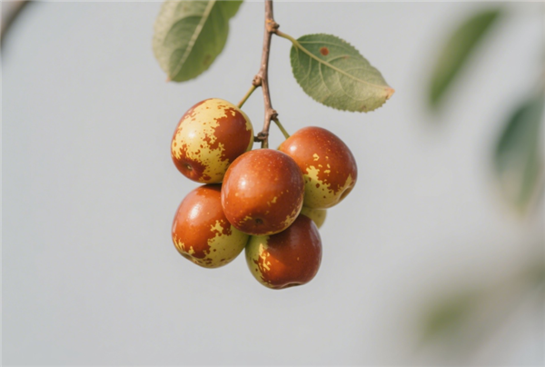 水果的这个部位不要乱吃！真的可能会中毒