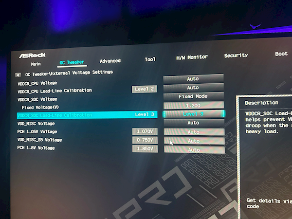 华擎发布AMD 800系列主板新固件！增强CPU运行稳定性 解决AM5插槽烧毁危机