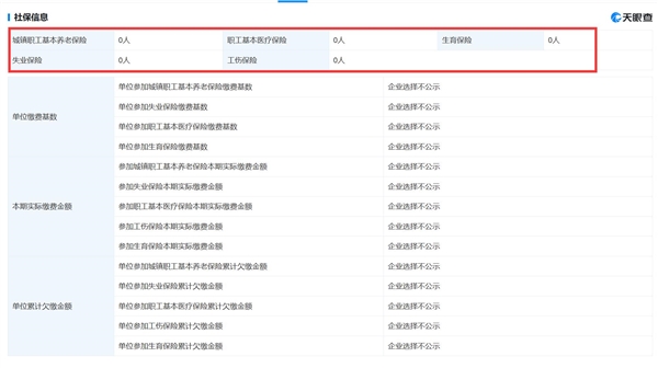 员工加班近160小时被公司通报表扬：全体员工向他们学习