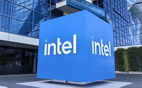 Intel人事大洗牌！晶圆代工3位高层将同步退休