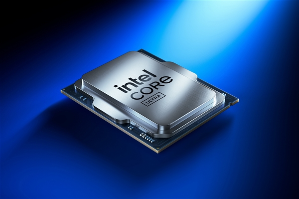 桌面CPU进展顺利:Intel下代Arrow Lake-S Refresh、下下代28核Nova Lake-S现身