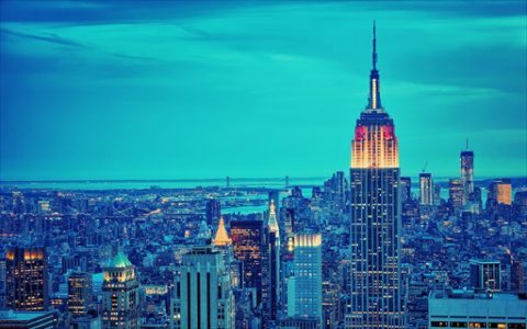 刘尚希：面向“十五五”的宏观经济形势研析