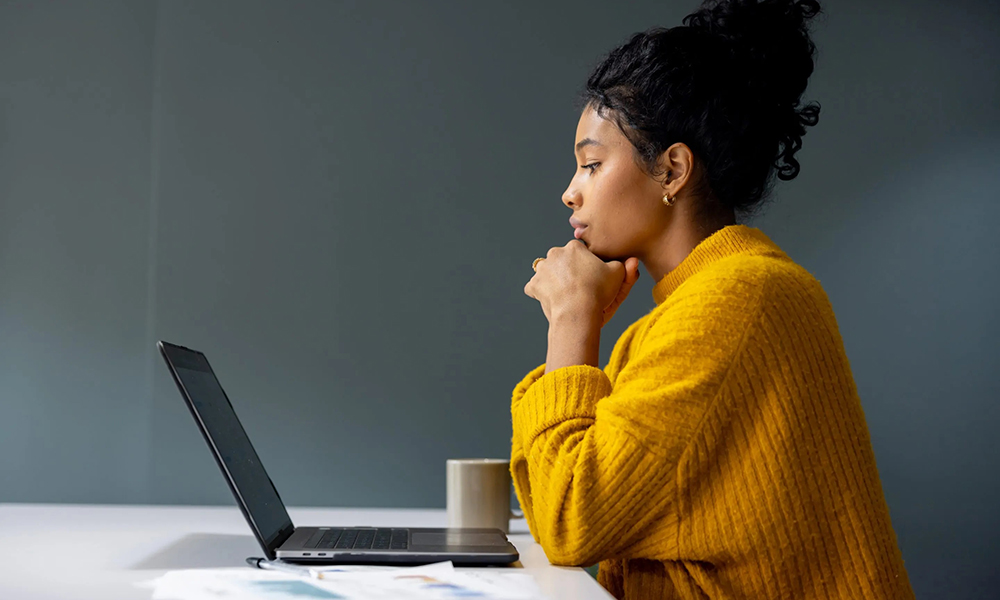 美国劳动力市场正在降温，企业应加强对现有员工的培训