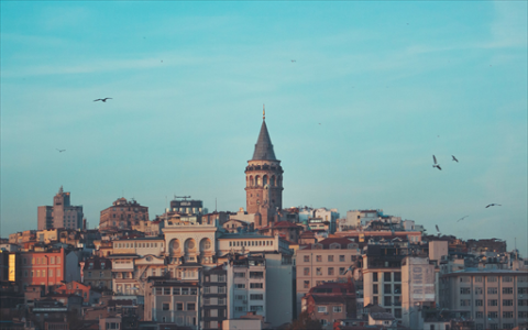 《一饭封神》所欠缺的