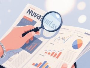 什么是ipo重启？ipo重启是什么意思呢