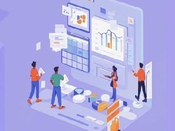 玉米期货怎么买？2025年新手入门全攻略