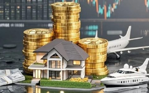 支付宝余额宝冻结的金额怎么拿出来?从冻结到取出，这5步操作让你秒懂资金流转逻辑