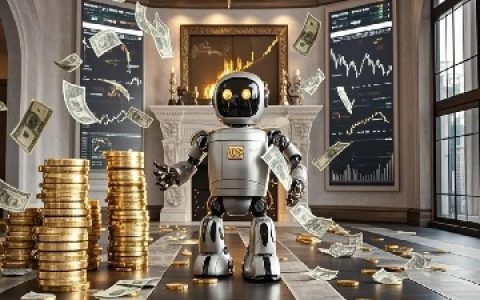 基金什么时候分红一次?基金分红的时间规律与实战策略