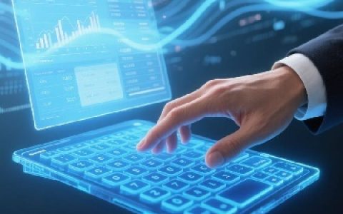 什么是基金封闭期和开放期？一文读懂背后的投资逻辑与实操指南