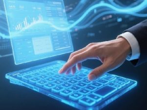 鸿星尔克上市公司股票代码是多少？鸿星尔克上市股票叫什么