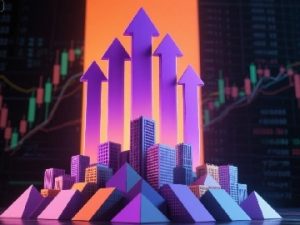 降息对银行股是利好还是利空?这篇文章讲透了