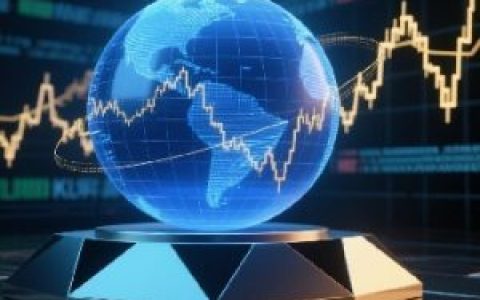 从盈利504%到扣非亏损！ST应急590万罚单落地，三高管难逃追责
