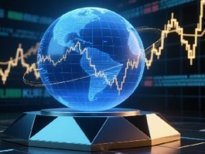 从盈利504%到扣非亏损！ST应急590万罚单落地，三高管难逃追责