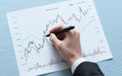 折价23%急售股份！首都在线实控人套现4.37亿，公司连续三年亏损逾9亿