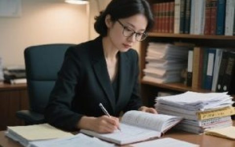 为什么不建议90后交社保？90后社保到底该不该买？