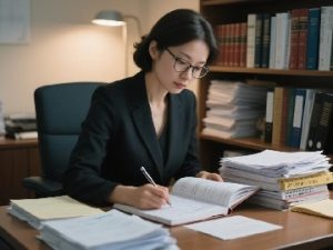 为什么不建议90后交社保？90后社保到底该不该买？