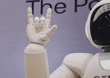 本地生活：投放能不能做？品牌如何正确理解投放的逻辑？